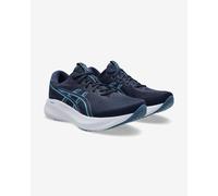 Scarpe ASICS GEL-EXCITE 11 blu scuro - 43.5
