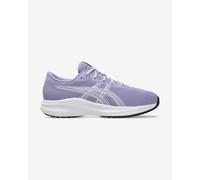 Scarpe ASICS Gel-Excite 11 GS viola bambino - 32.5
