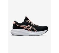 Scarpe ASICS Gel-Excite 11 nero bianco rosa donna - 39