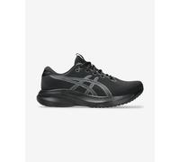 Scarpe ASICS GEL-EXCITE 11 nero puro - 44