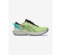 Scarpe running Asics Gel-Excite Trail 21011B594 Verde 40.5