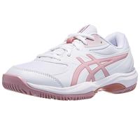 Scarpe da tennis bambini Asics Gel-Game GS - white/morganite - Bianco (37)