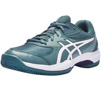 Asics Gel-Game 10 GS Clay Scarpe da Tennis