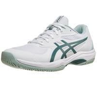 Scarpe Asics Gel Game FF Bianco/Dk Neptune Uomo - TUTTE LE SUPERFICI
