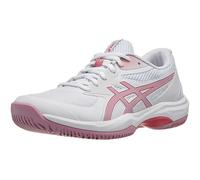 Scarpe Asics Gel Game FF Bianco/Morganite Donna - TUTTE LE SUPERFICI