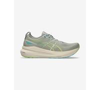 Scarpe ASICS Gel-Kayano 31 beige blu - 44