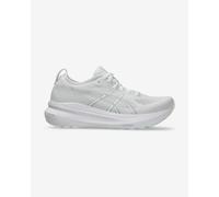 Scarpe ASICS Gel-Kayano 31 bianche donna - 40.5