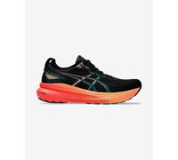 Asics Gel-Kayano 31 - uomo - nero