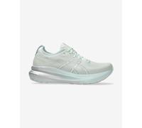 Scarpe ASICS Gel-Kayano 31 blu pastello argento donna - 37.5