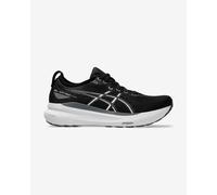 Scarpe ASICS Gel-Kayano 31 nero grigio - 40.5