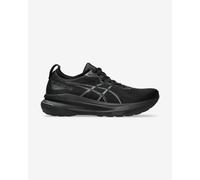 Scarpe ASICS Gel-Kayano 31 nero scuro - 43.5