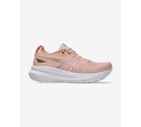 ASICS Gel - Kayano 31 Breeze / White FeMale Size 37.5