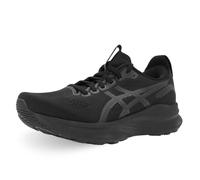 Scarpe Asics Gel-Kayano 32 1011C052-001 Nero