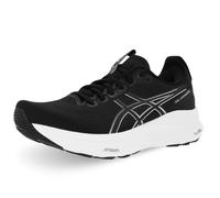 Scarpe Asics Gel-Kayano 32 1011C052-002 Nero