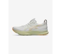 Scarpe ASICS GEL-KAYANO 32 bianco giallo - 41.5