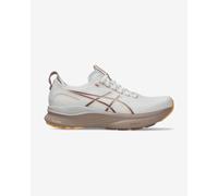 ASICS Gel - Kayano 32 White / Orange Glow FeMale Size 36