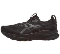 Scarpe ASICS Gel Kayano 32 Black/Graphite Grey Uomo 44.0