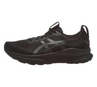 Scarpe ASICS Gel Kayano 32 Black/Graphite Grey Uomo 44.5