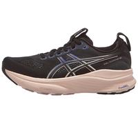 Scarpe ASICS Gel Kayano 32 Black/Pearl Pink Donna 35.5