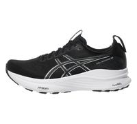 ASICS Sneaker Gel-Kayano 32 Nero/Bianco Donna EU 38