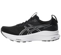 Scarpe ASICS Gel Kayano 32 Black/White Donna 39.0