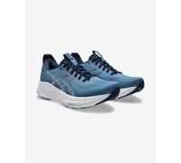 Asics Gel-kayano 32 M - Scarpe Running - Uomo - Azzurro 40,5