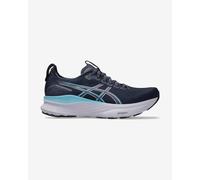Scarpe ASICS GEL-KAYANO 32 blu notte donna - 37.5