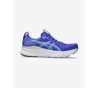 Asics Gel-kayano 32 Running Shoes Blu EU 43 1/2 Uomo