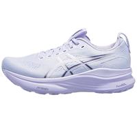 Scarpe ASICS Gel Kayano 32 Blue Fade/Indigo Fog Donna 39.5