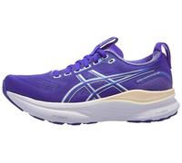 Scarpe ASICS Gel Kayano 32 Cobalt Burst/Silver Donna 37.5