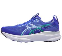 Asics Gel-kayano 32 Running Shoes Blu EU 42 1/2 Uomo