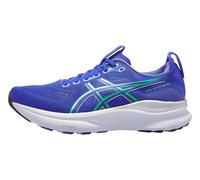 Asics Gel-kayano 32 Running Shoes Blu EU 43 1/2 Uomo