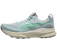 Asics Gel-kayano 32 Running Shoes Grigio EU 41 1/2 Uomo