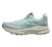 Asics Gel-kayano 32 Running Shoes Grigio EU 45 Uomo