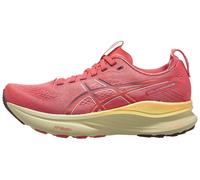 Scarpe ASICS Gel Kayano 32 Dark Pink Clay/Curran Donna 39.0