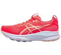 Asics Gel-Kayano 32 40