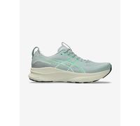 Asics Gel-kayano 32 M - Scarpe Running - Uomo - Verde 42,5