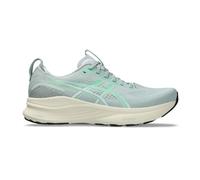 Scarpe Asics Gel-Kayano 32 Grigio Verde SS26, Taglia 42 - EUR