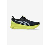 Asics - Gel-Kayano 32 Lite-Show - Scarpe da corsa EU 43,5 variopinto