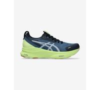 Scarpe ASICS GEL-Kayano 32 Lite-Show blu scuro verde donna - 37