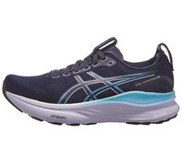 ASICS Gel - Kayano 32 Midnight / Stillwater FeMale Size 40
