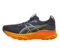 Asics Gel-kayano 32 Running Shoes Nero EU 42 Uomo
