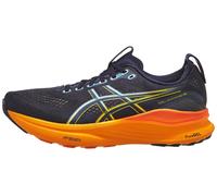 Scarpe ASICS Gel Kayano 32 Midnight/Yamabuki Uomo 43.5