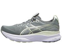 Scarpe ASICS Gel Kayano 32 Monument Blue/Green Donna 42.5