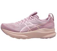 Scarpe ASICS Gel Kayano 32 Morganite/Pearl Pink Donna 39.5