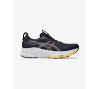 Scarpe ASICS GEL-KAYANO 32 nero arancione - 41.5