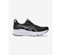 Scarpe ASICS GEL-KAYANO 32 nero bianco donna - 41.5