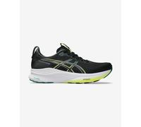 Scarpe ASICS GEL-KAYANO 32 nero giallo - 40.5