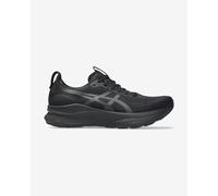 ASICS Gel - Kayano 32 Black / Graphite Grey Male Size 47