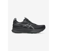 Scarpe ASICS GEL-KAYANO 32 nero puro donna - 41.5